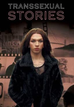 Transsexual Stories