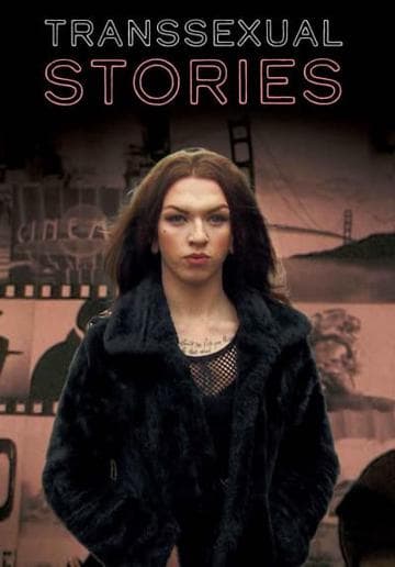 Transsexual Stories