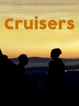 Cruisers