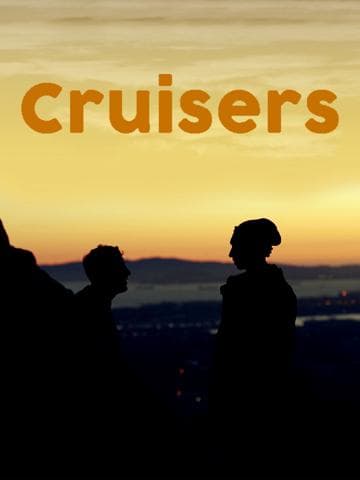 Cruisers