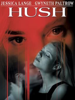 Hush
