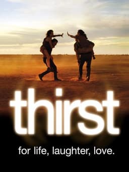 Thirst