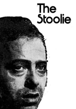 The Stoolie