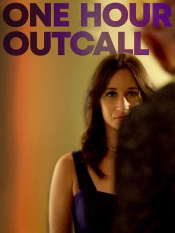 One Hour Outcall