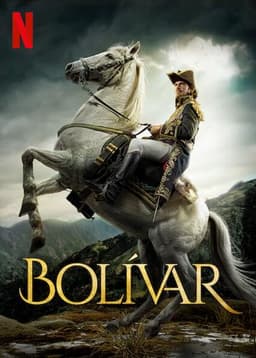 Bolívar