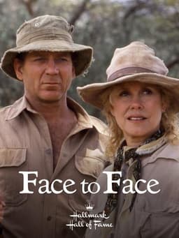 Face to Face