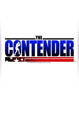 The Contender