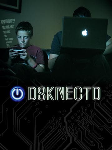 DSKNECTD