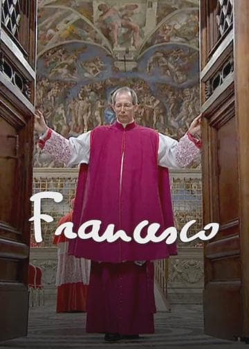 Francis: One Year of Pontificate
