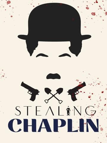 Stealing Chaplin