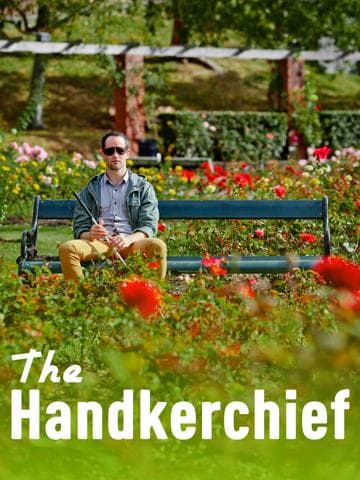 The Handkerchief
