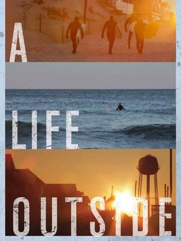 A Life Outside