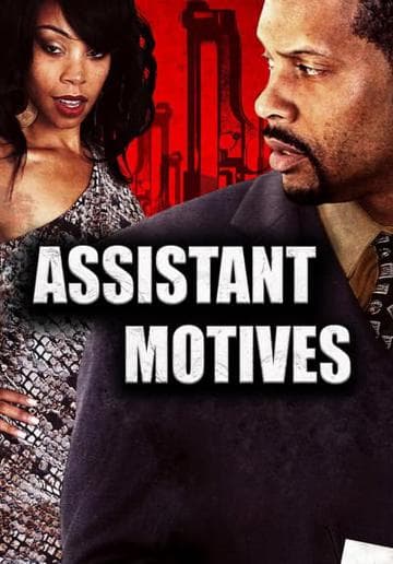 Assistant Motives