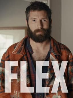 Flex