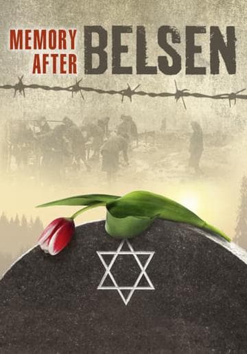 Memory After Belsen