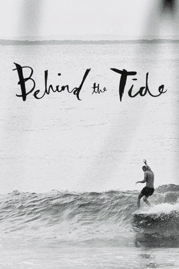 Behind the Tide