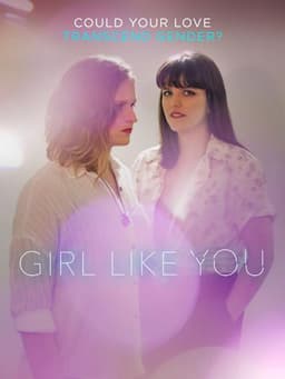 Girl Like You