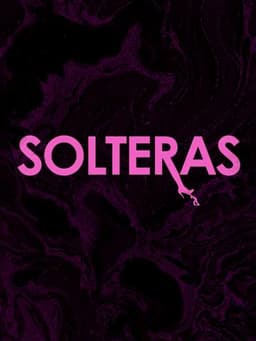 Solteras