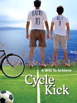 Cycle Kick
