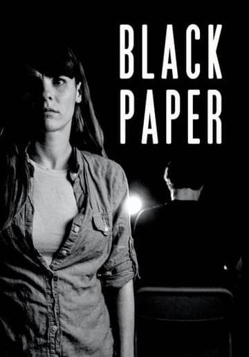 Black Paper