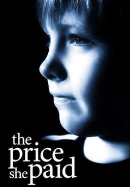 The Price She Paid