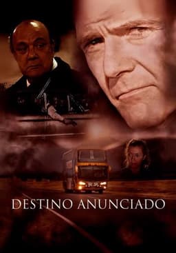 Destino anunciado