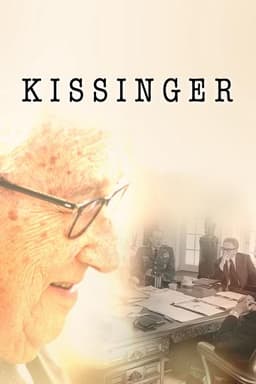 Kissinger