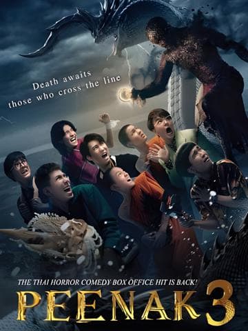Pee Nak 3