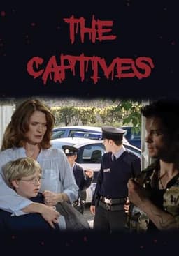 The Captives