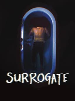 Surrogate