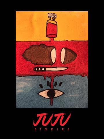 Juju Stories