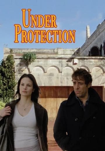 Under Protection