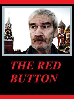 The Red Button