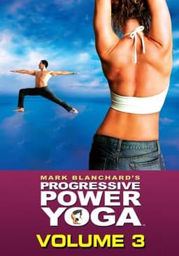 2 Channel no Noroi - VOL. 3