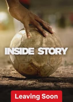 Inside Story