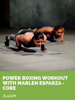 BBC Horizon: The Core