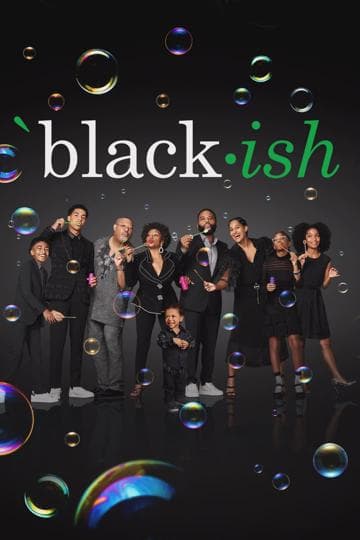 black-ish