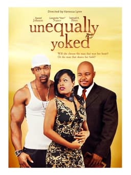 Unequally Yoked