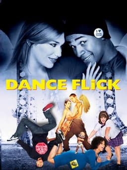 Dance Flick