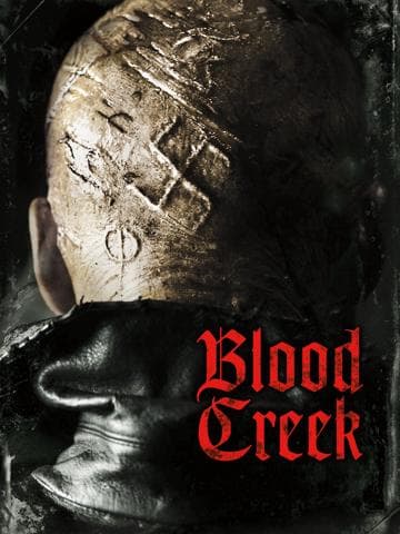 Blood Creek
