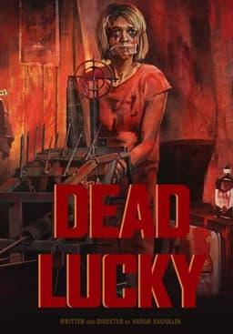Dead Lucky