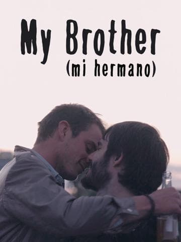My Brother