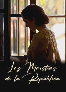 The Teachers of the Republic