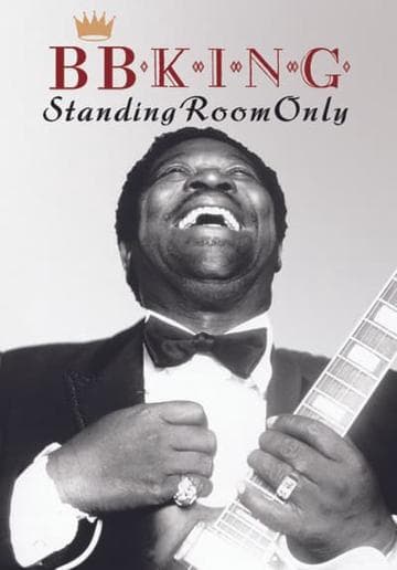 B.B. King | Live
