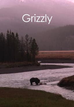 Grizzly