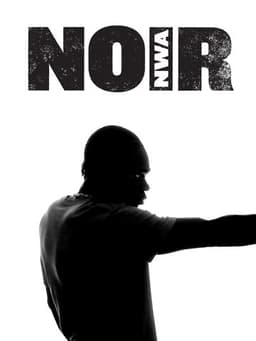 NOIR