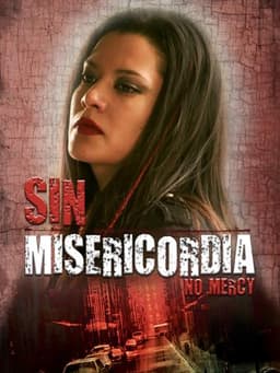No Mercy