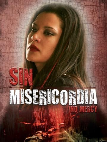 No Mercy