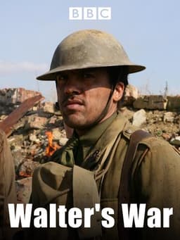 Walter's War