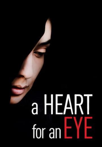 One Kilo and Twenty One Grams